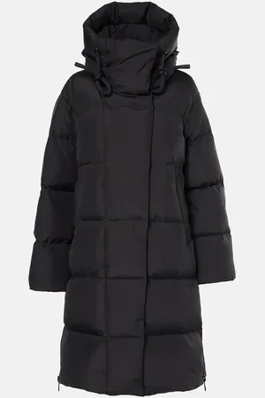 Goldbergh Manteau doudoune Chaleur