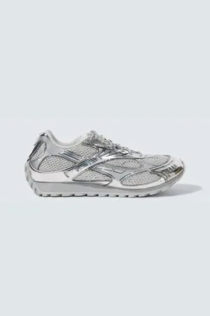 Bottega Veneta Baskets Orbit