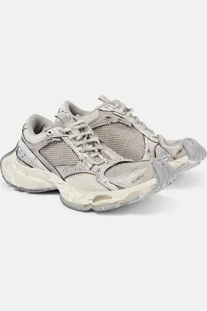 Balenciaga Baskets Stapler