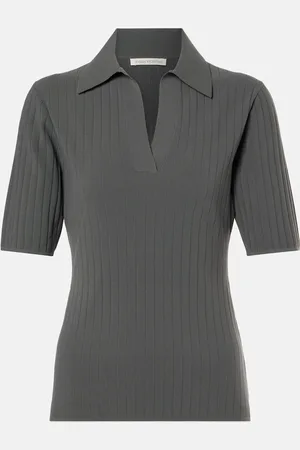 EMILIA WICKSTEAD Polo Dune