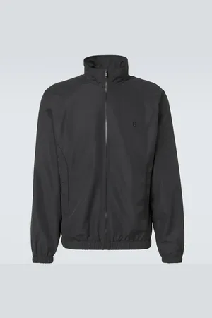 Givenchy Veste de survêtement 4G