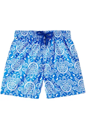 Vilebrequin Short de bain