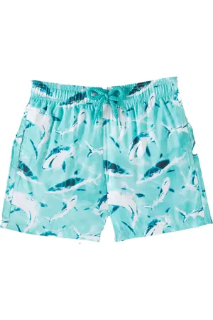 Vilebrequin Short de bain