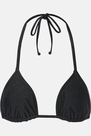 SAME Haut de bikini triangle