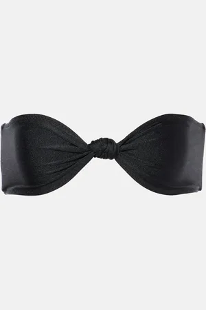 SAME Haut de bikini bandeau