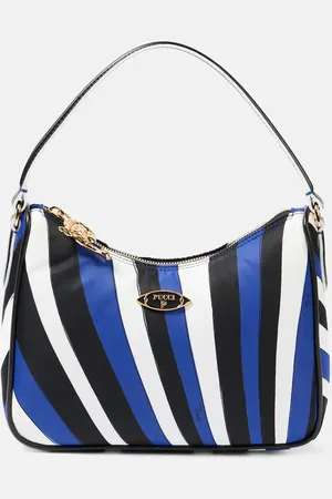 Puccini Sac Yummy Iride en toile