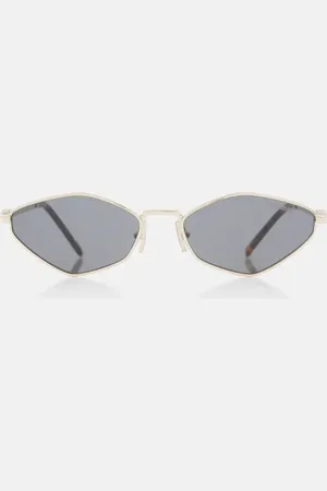 Miu Miu Lunettes de soleil Miu Regard