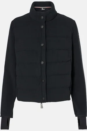 Moncler Cardigan