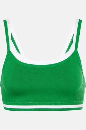 The Upside Brassière de sport Form Seamless Kelsey
