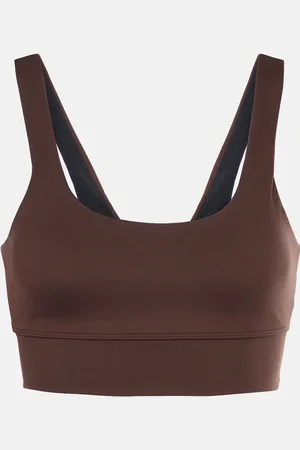 Varley Brassière de sport Cori