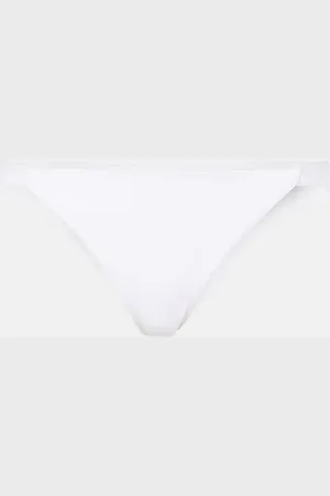 ERES Culotte de bikini Cavale