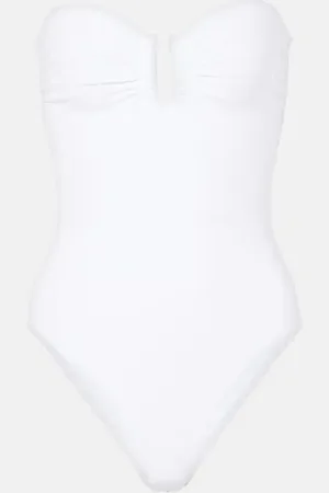 ERES Maillot de bain bandeau Cassiopée