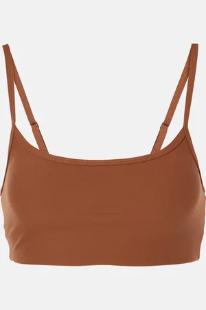 The Upside Brassière de sport Peached Hutton