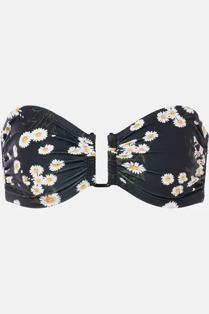 ERES Haut de bikini bandeau Tendrement