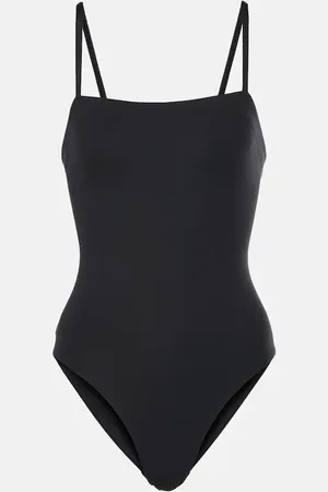 ERES Maillot de bain Aquarelle
