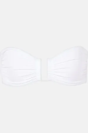 ERES Haut de bikini bandeau Show