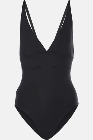 ERES Maillot de bain Larcin