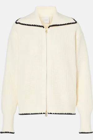 Varley Cardigan Sibley