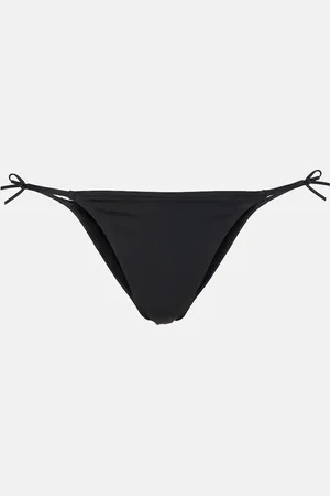 ERES Culotte de bikini Malou