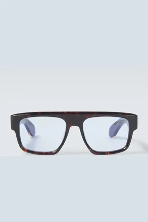 JACQUES MARIE MAGE X George Cortina – Lunettes de soleil Ritz