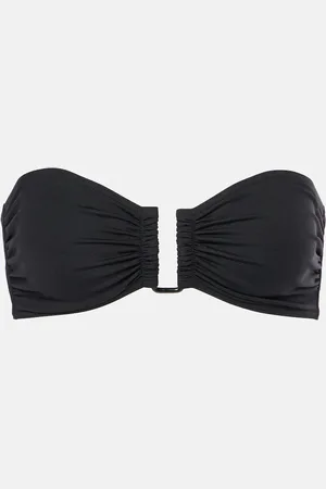 ERES Haut de bikini bandeau Show