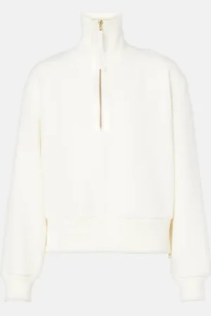 Varley Veste Roselle