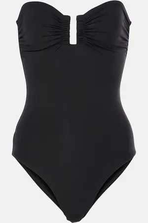 ERES Maillot de bain bandeau Cassiopée