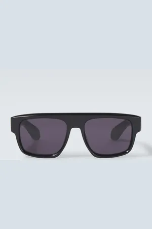 JACQUES MARIE MAGE X George Cortina – Lunettes de soleil Ritz