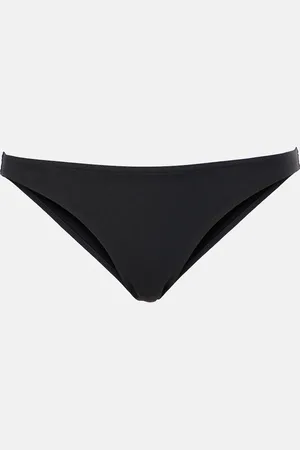 ERES Culotte de bikini Fripon