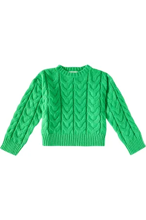 Stella McCartney Pull