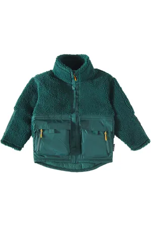 Molo Veste Utha