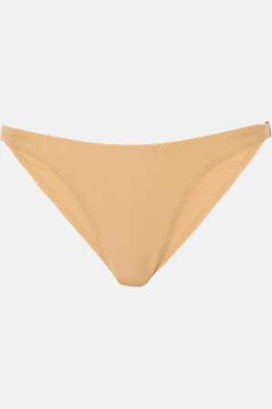 SAME Culotte de bikini 90