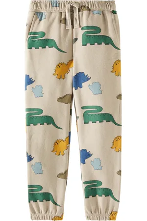 Liewood Pantalon de survêtement Inga en coton