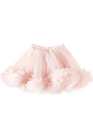Tutu Du Monde Jupe Petunia en tulle