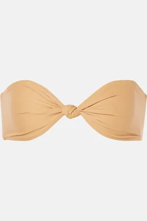 SAME Haut de bikini bandeau