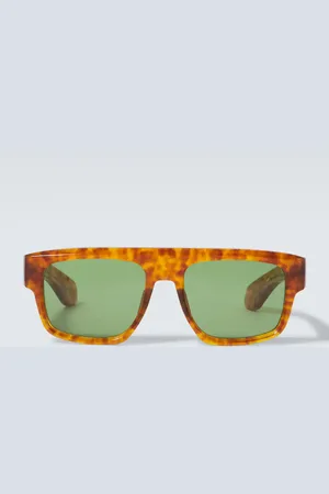 JACQUES MARIE MAGE X George Cortina – Lunettes de soleil Ritz