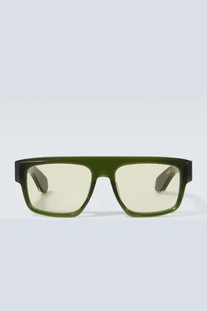 JACQUES MARIE MAGE X George Cortina – Lunettes de soleil Ritz