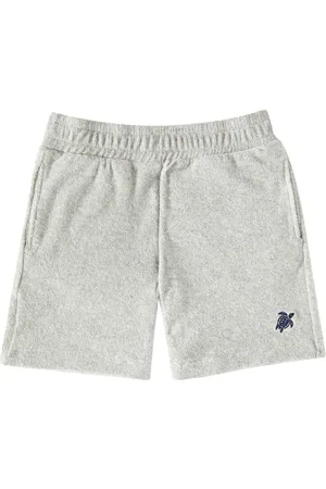 Vilebrequin Short en coton
