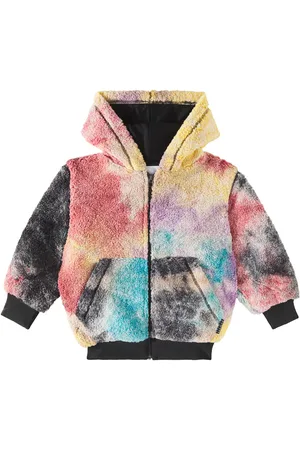 Molo Veste Hazzy