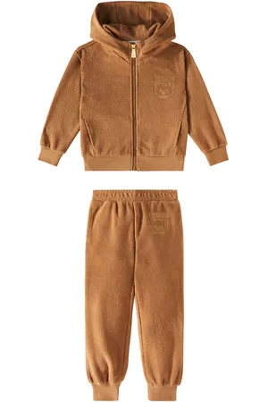 Moschino Ensemble de survêtement