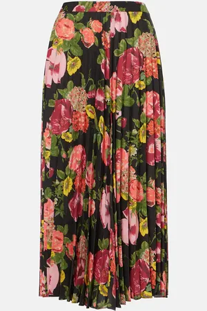 JUNYA WATANABE Jupe midi