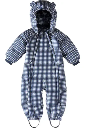 Liewood Bébé – Combinaison de ski Sylvie
