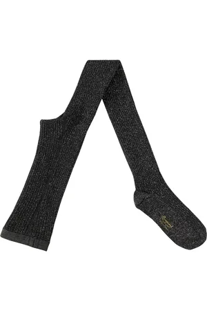 BONPOINT Chaussettes Thomini en coton mélangé