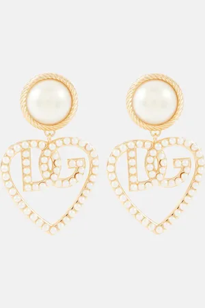 Dolce & Gabbana Boucles d