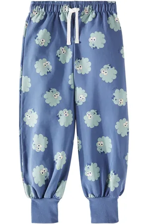 Tiny Cottons Pantalon de survêtement Guest