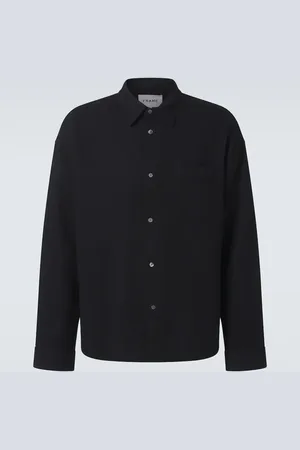 Frame Chemise