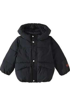 Molo Veste matelassée Hayden