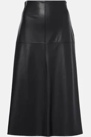 Max Mara Jupe midi Leisure Scilli