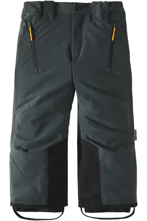Molo Pantalon de ski Jump Pro