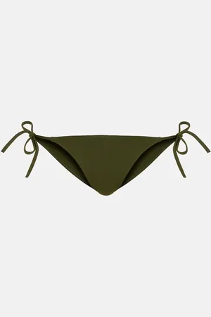 ERES Culotte de bikini Malou